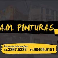 AM Pinturas