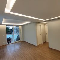 Toque Perfeito Pinturas