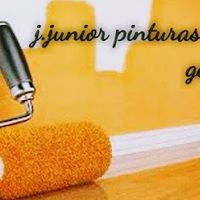 Pintor de paredes whatsapp