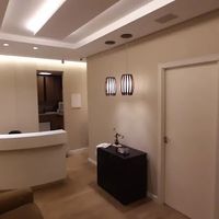 Visual Pinturas