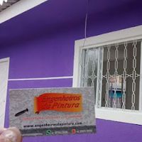 Engenheiros da Pintura