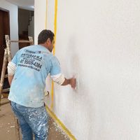 Toque Pinturas M.A