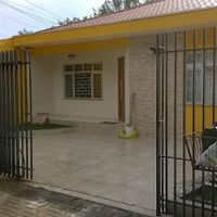 Lopes Pinturas