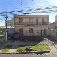Rocha Eletricista Curitiba 24 Horas