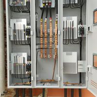 CURITIBA ELETRICISTA