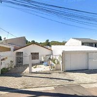 eletricista padrão copel