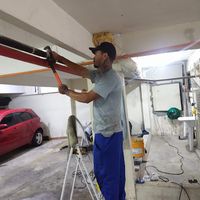 Encanadores Hidraulica Curitiba