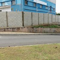 Pedreiro Curitiba