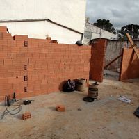 JCamargo construtora