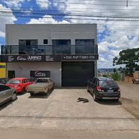 JUAREZ AUTO MECANICA