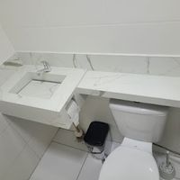 Arabesco Serviços de Pedreiro e Encanador em Curitiba