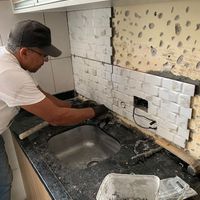 O Tado Resolve - Reparos e Reformas Residenciais