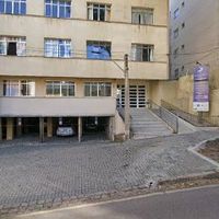 Executa Construções