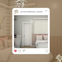 Marceneiro em Casa Assistência Técnica Moveleira e Marcenaria