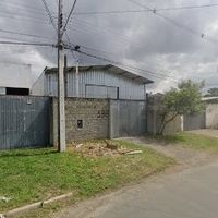 Serralheria Portão