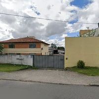 Serralheria Água Verde