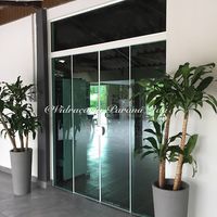 Vidraçaria Paraná Ltda