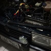 Dídio Centro Automotivo