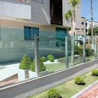 Distribuidora de Vidros Curitiba