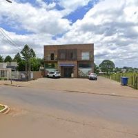 Mecânica Kindel