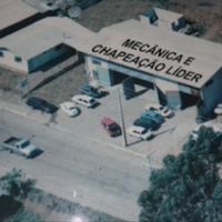 Cildo Mecanica Lider
