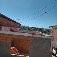 Pedreiro Washington