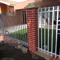 Legal Pinturas & Reformas