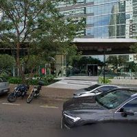 Dentista 24 horas Londrina - Dr. Alessandro Morais