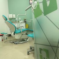 Clínica do Dente