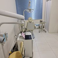 Odonto Junior - Plantao Odontologico Dentista 24h Londrina
