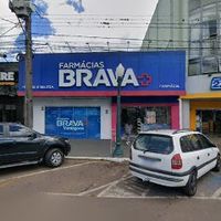 IMPACTO INFORMÁTICA CURSOS PRESENCIAIS E ON-LINE