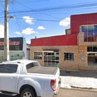 JP Soluções para Informática