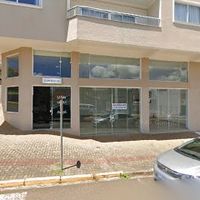 COMPUCENTER CURSOS