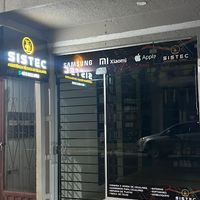 Sistec Assistência Técnica