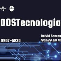 DOSTecnologia