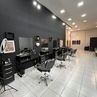Elevate Barber House | Barbearia em Maringá