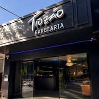 Tiozão Barbearia