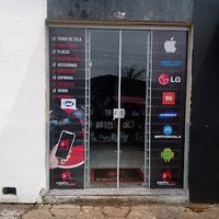 compucell