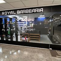 Royal Barbearia