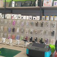 Verzi Tecnologia