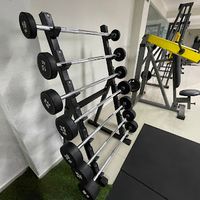 Rav Academia | Fitness sem barreiras