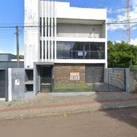 Academia G&M Treinamento Personalizado