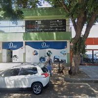 Metalúrgica Avenida
