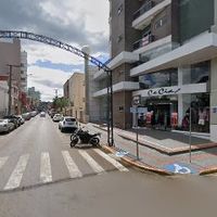 Foto Marchi