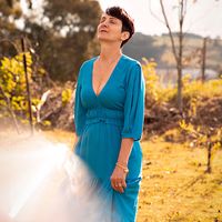 Keyse Steffen Fotografia