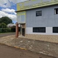 Salão Z