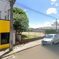 Vidraçaria MoldurArt