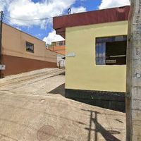 GP VIDROS VIDRAÇARIA