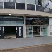 Galo stillo