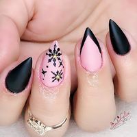 Studio Luana Felix Nails